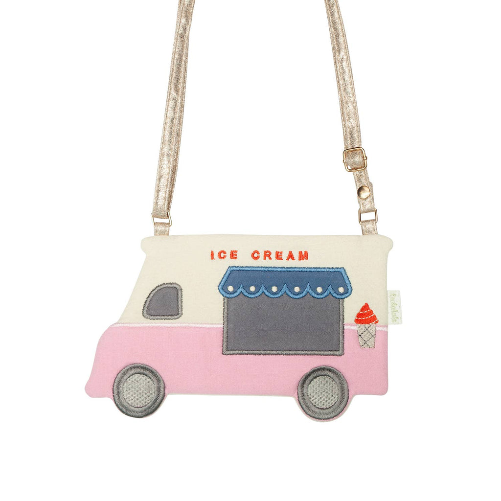 Rockahula Kids - Ice Cream Van Bag