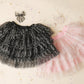Whimsy Society Sparkle Dream Tulle Skirt