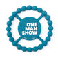 One Man Show - Happy Teether